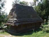 2007 р. Загальний вигляд з північного…