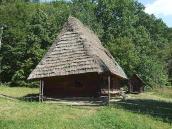 2007 р. Загальний вигляд із заходу