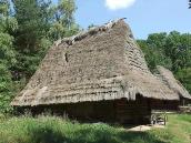 2007 р. Загальний вигляд з південного…