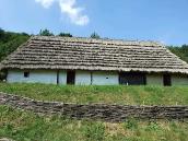 2007 р. Фронтальний вигляд