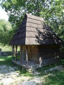 2007 р. Загальний вигляд