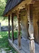 2007 р. Галерея