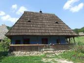 2007 р. Фронтальний вигляд