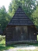 2007 р. Фронтальний вигляд