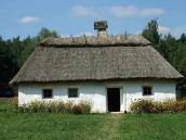 2007 р. Головний фасад