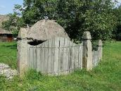 2007 р. Загальний вигляд