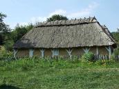 2007 р. Вигляд з боку вулиці