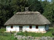 2007 р. Фронтальний вигляд