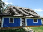 2007 р. Головний фасад