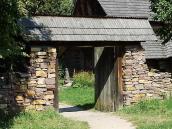 2007 р. Загальний вигляд