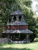 2007 р. Загальний вигляд з позиції С2