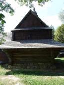 2007 р. Загальний вигляд з позиції С1