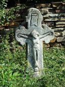 2007 р. Хрест 5 (1906 р.)