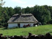 2007 р. Тильний фасад