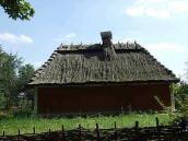 2007 р. Тильний фасад