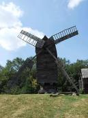 2007 р. Загальний вигляд з позиції С1