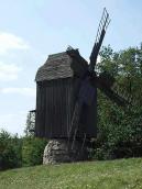 2007 р. Загальний вигляд з позиції А2