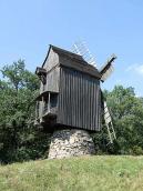 2007 р. Загальний вигляд з позиції А3