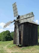 2007 р. Загальний вигляд з позиції А1