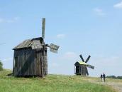 2007 р. Загальний вигляд з позиції А2