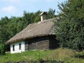 2007 р. Загальний вигляд