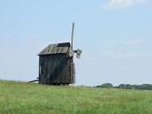 Загальний вигляд з позиції С2