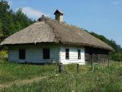 2007 р. Загальний вигляд