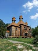 2007 р. Загальний вигляд з позиції А3