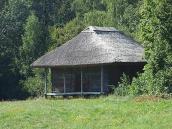 2007 р. Загальний вигляд