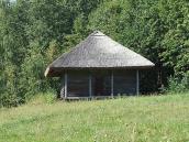 2007 р. Фронтальний вигляд