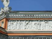 Ліва частина