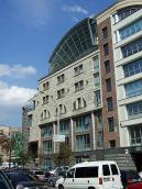 2007 р. Загальний вигляд з боку…