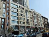 Офісний центр (№ 120)