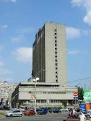 2007 р. Загальний вигляд з боку…