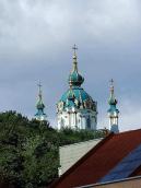 2007 р. Вигляд з південного сходу