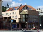 2007 р. Загальний вигляд