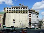 Будинок (№ 1)