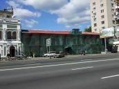 2007 р. Загальний вигляд