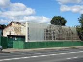 Житловий комплекс «Іллінський хаус» (№…