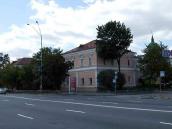 2007 р. Загальний вигляд