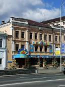 2007 р. Загальний вигляд