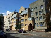 2007 р. Загальний вигляд зі сходу