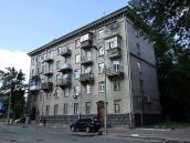 2007 р. Загальний вигляд з боку…