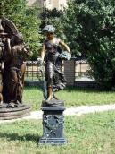 Скульптура 3