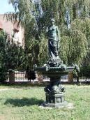 Скульптура 5