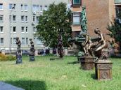 Загальний вигляд