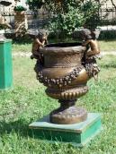 Скульптура 10