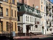 2007 р. Загальний вигляд у перспективі…