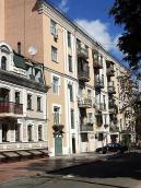 2007 р. Загальний вигляд зі сходу, з…