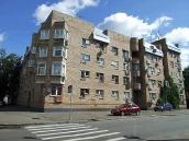 2007 р. Загальний вигляд із заходу